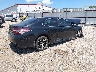 4T1B11HK9JU****** Salvage and Wrecked 2018 Toyota Camry in Louisiana State
