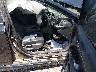 4T1B11HK9JU****** Used and Repairable 2018 Toyota Camry in Louisiana State