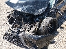 4T1B11HK9JU****** Salvage and Repairable 2018 Toyota Camry in Louisiana State