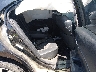 4T1B11HK9JU****** Wrecked 2018 Toyota Camry in Shreveport