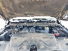 3C63RRGL6RG****** Repairable 2024 RAM 3500 in Fort Worth North