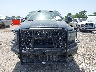 3C63RRGL6RG****** Wrecked 2024 RAM 3500 in Texas State
