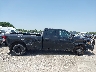 3C63RRGL6RG****** Used 2024 RAM 3500 in Texas State