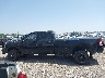 3C63RRGL6RG****** Repairable 2024 RAM 3500 in Texas State