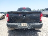 3C63RRGL6RG****** Salvage 2024 RAM 3500
