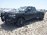 3C63RRGL6RG****** Used and Repairable 2024 RAM 3500 in Fort Worth North