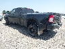 3C63RRGL6RG****** Salvage and Repairable 2024 RAM 3500 in Fort Worth North