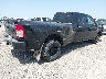 3C63RRGL6RG****** Salvage and Wrecked 2024 RAM 3500 in Texas State