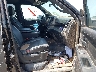 3C63RRGL6RG****** Used and Repairable 2024 RAM 3500 in Texas State