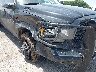 3C63RRGL6RG****** Salvage and Repairable 2024 RAM 3500 in Texas State