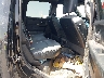 3C63RRGL6RG****** Wrecked 2024 RAM 3500 in Fort Worth North