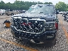 3GTU2PEJ5HG****** Wrecked 2017 GMC Sierra 1500 in Kansas State