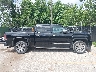 3GTU2PEJ5HG****** Used 2017 GMC Sierra 1500 in Kansas State