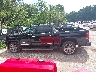 3GTU2PEJ5HG****** Repairable 2017 GMC Sierra 1500 in Kansas State