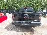 3GTU2PEJ5HG****** Wrecked 2017 GMC Sierra 1500