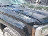 3GTU2PEJ5HG****** Used 2017 GMC Sierra 1500