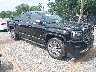 3GTU2PEJ5HG****** Salvage and Wrecked 2017 GMC Sierra 1500 in Kansas City