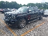 3GTU2PEJ5HG****** Used and Repairable 2017 GMC Sierra 1500 in Kansas City