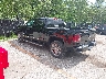 3GTU2PEJ5HG****** Salvage and Repairable 2017 GMC Sierra 1500 in Kansas City
