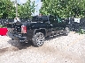 3GTU2PEJ5HG****** Salvage and Wrecked 2017 GMC Sierra 1500 in Kansas State