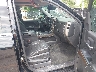 3GTU2PEJ5HG****** Used and Repairable 2017 GMC Sierra 1500 in Kansas State