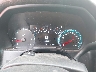 3GTU2PEJ5HG****** Salvage 2017 GMC Sierra 1500 in Kansas City