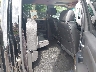 3GTU2PEJ5HG****** Wrecked 2017 GMC Sierra 1500 in Kansas City