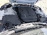 SAJDD5GX7KC****** Reparables 2019 Jaguar F-Type en Chicago North
