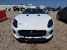 SAJDD5GX7KC****** Destrozados 2019 Jaguar F-Type en Estado de Illinois