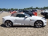 SAJDD5GX7KC****** Usados 2019 Jaguar F-Type en Estado de Illinois