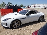 SAJDD5GX7KC****** Reparables 2019 Jaguar F-Type en Estado de Illinois