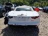 SAJDD5GX7KC****** Destrozados 2019 Jaguar F-Type