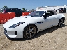 SAJDD5GX7KC****** Usados y Reparables 2019 Jaguar F-Type en Chicago North