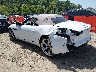 SAJDD5GX7KC****** Salvamento y Reparables 2019 Jaguar F-Type en Chicago North