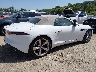 SAJDD5GX7KC****** Salvamento y Destrozados 2019 Jaguar F-Type en Estado de Illinois