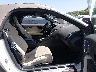 SAJDD5GX7KC****** Usados y Reparables 2019 Jaguar F-Type en Estado de Illinois