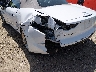 SAJDD5GX7KC****** Salvamento y Reparables 2019 Jaguar F-Type en Estado de Illinois