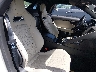 SAJDD5GX7KC****** Destrozados 2019 Jaguar F-Type en Chicago North