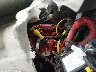 3ALACWFCXJD****** Reparables 2018 Freightliner M2 106 en Specialty Division