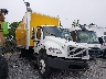 3ALACWFCXJD****** Salvamento y Destrozados 2018 Freightliner M2 106 en Specialty Division