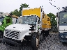 3ALACWFCXJD****** Usados y Reparables 2018 Freightliner M2 106 en Specialty Division