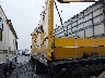 3ALACWFCXJD****** Salvamento y Reparables 2018 Freightliner M2 106 en Specialty Division