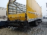 3ALACWFCXJD****** Salvamento y Destrozados 2018 Freightliner M2 106 en Estado de Pennsylvania