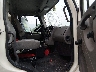 3ALACWFCXJD****** Usados y Reparables 2018 Freightliner M2 106 en Estado de Pennsylvania