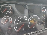 3ALACWFCXJD****** Salvamento y Reparables 2018 Freightliner M2 106 en Estado de Pennsylvania
