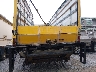 3ALACWFCXJD****** Destrozados 2018 Freightliner M2 106 en Specialty Division