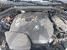 5UXTR7C57KL****** Repairable 2019 BMW X3 in Longview
