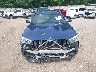 5UXTR7C57KL****** Used 2019 BMW X3 in Texas State