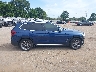 5UXTR7C57KL****** Repairable 2019 BMW X3 in Texas State