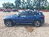 5UXTR7C57KL****** Salvage 2019 BMW X3